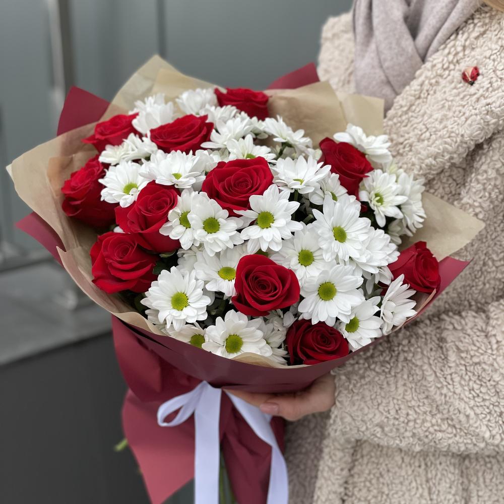 Мадонна — изображение 3